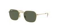 Occhiali da sole Ray-Ban Bambino 9594S223/7149 - 9594S223/7149